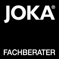 JOKA Logo – Steinbach Bodenleger Partner