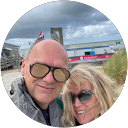 udo stachowiak profile picture