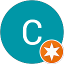 Christian Gottschling profile picture