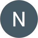 Profilbild von „Nico B.“