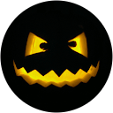 Profilbild von „N. Z.“