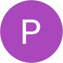 Profilbild von „Petra Winter“