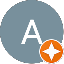 Profilbild von „André“