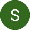 Profilbild von „Sonja Krauskopf“