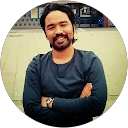 Profilbild von „Chandra Tungathurthi“