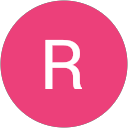 Profilbild von „Reinhard Golsong“