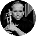 Profilbild von „Jonas Röser“