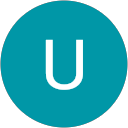 Profilbild von „Ute“
