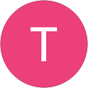 Profilbild von „Toni Pitchfork“
