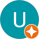 Profilbild von „Ute“